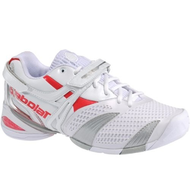 Babolat Propulse Lady 3 FS11