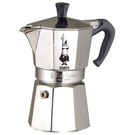 Bialetti Moka Express 12T