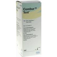La Roche-Posay Combur 10 Test