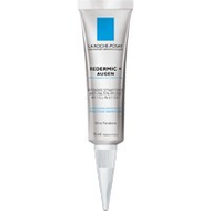 La Roche-Posay Redermic +