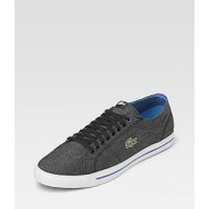 Lacoste Marcel Herren Sneaker