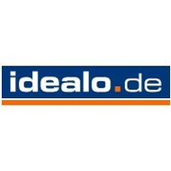 idealo.de