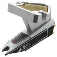 Ortofon Serato S-120
