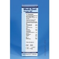 Medi Test Combi 5N Teststreifen