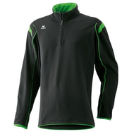 Erima Trainingstop Nano Line