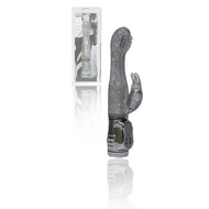 Orion Rotating G Spot Rabbit