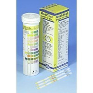 Medi-Test Combi 7
