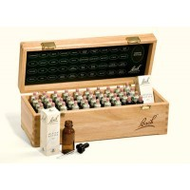 Nelsons Bachbl�ten 20 ml Set Tropfen