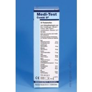 Medi test Combi 9 Teststreifen