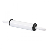 Gefu Teigroller Exact