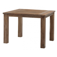 Bukatchi Old Teak
