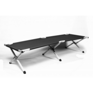 Relags Travelchair Campbed