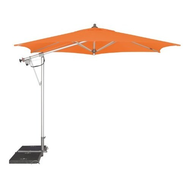 Doppler Samos 290