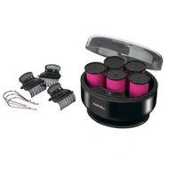 BaByliss 3038E Lockenwickler- Box