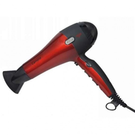 Carrera Products Profi Ionen-Haartrockner