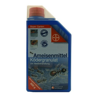 Bayer Garten Ameisenmittel