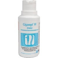 Gigasept FF Konzentrat