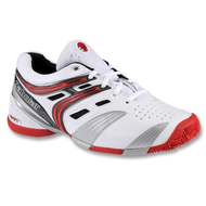 Babolat V-Pro Clay