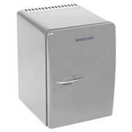 MobiCool F38