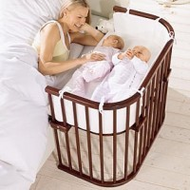 Babybay Original