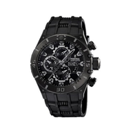 Festina Chrono F16575/1