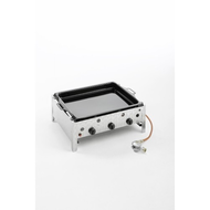 Landmann Gasbr�ter 0044131