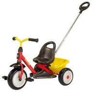 Kettler Startrike