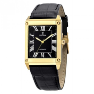 Festina Herrenuhr F6752