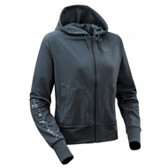 Vaude Mesa Jacket