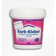 Faust Korkkleber