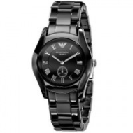 Emporio Armani Ceramica