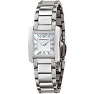Armani Damenuhr AR5704