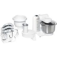 Bosch MUM4835