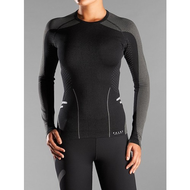 Falke Fremont Trainingslongsleeve