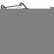 MBM M�nchener Boulevard 65.00.0215