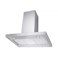 Amica IH 17115 E