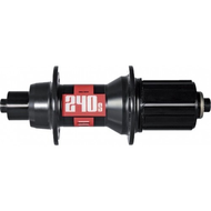 DT Swiss HR Nabe MTB 240s