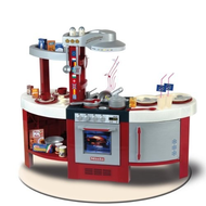 Miele Gourmet International