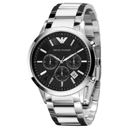 Emporio Armani Herrenuhr AR2434