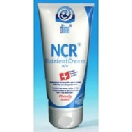 Dline NCR NutrientCream