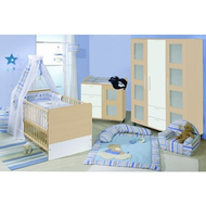 Roba Kinderzimmer Philipp