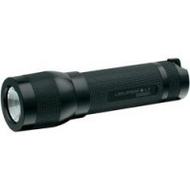 LED Lenser L7