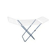 Casa Si Fl�gelw�schest�nder Kolibri