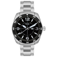Fossil Herrenuhr AM4237