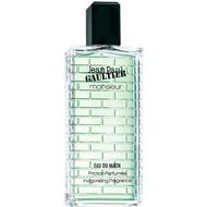 Jean Paul Gaultier Monsieur - Eau de Cologne