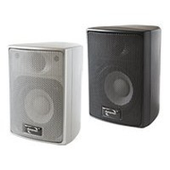 Dynavox AS 301