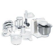 Bosch MUM4880