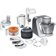 Bosch MUM56340