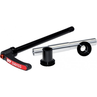 DT Swiss HR Nabe 240s X 12mm