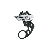 Shimano XTR FD-M985